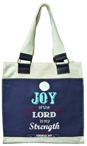 Joy - Navy