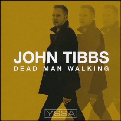 Dead Man Walking (CD)