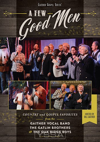 A Few Good Men (DVD)