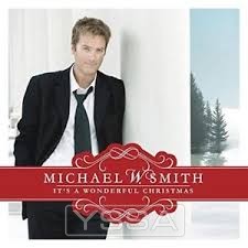It's A Wonderful Christmas (CD)
