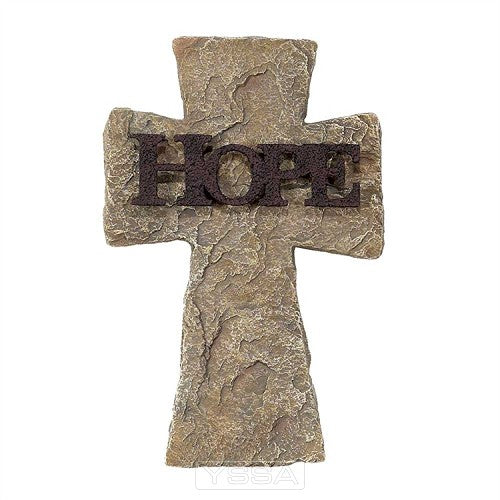 Hope - Resin