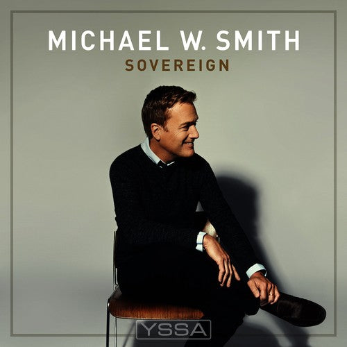 Sovereign (CD)